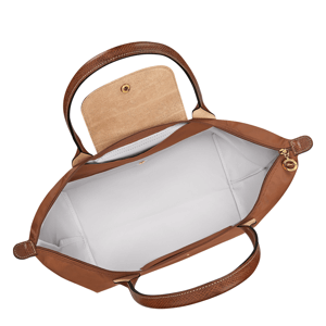 Longchamp Le Pliage Original Tote Bag L